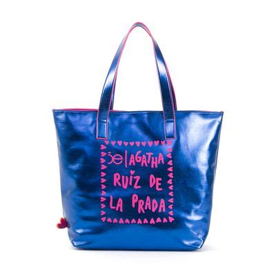 cloe agatha ruiz de la prada|CLOE AGATHA RUIZ DE LA PRADA – Cloe Factory Store.